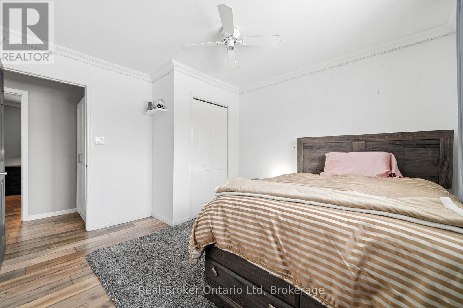 8271 93 HIGHWAY, Tiny (Wyebridge), Ontario, L0K2E1 — Photo 19