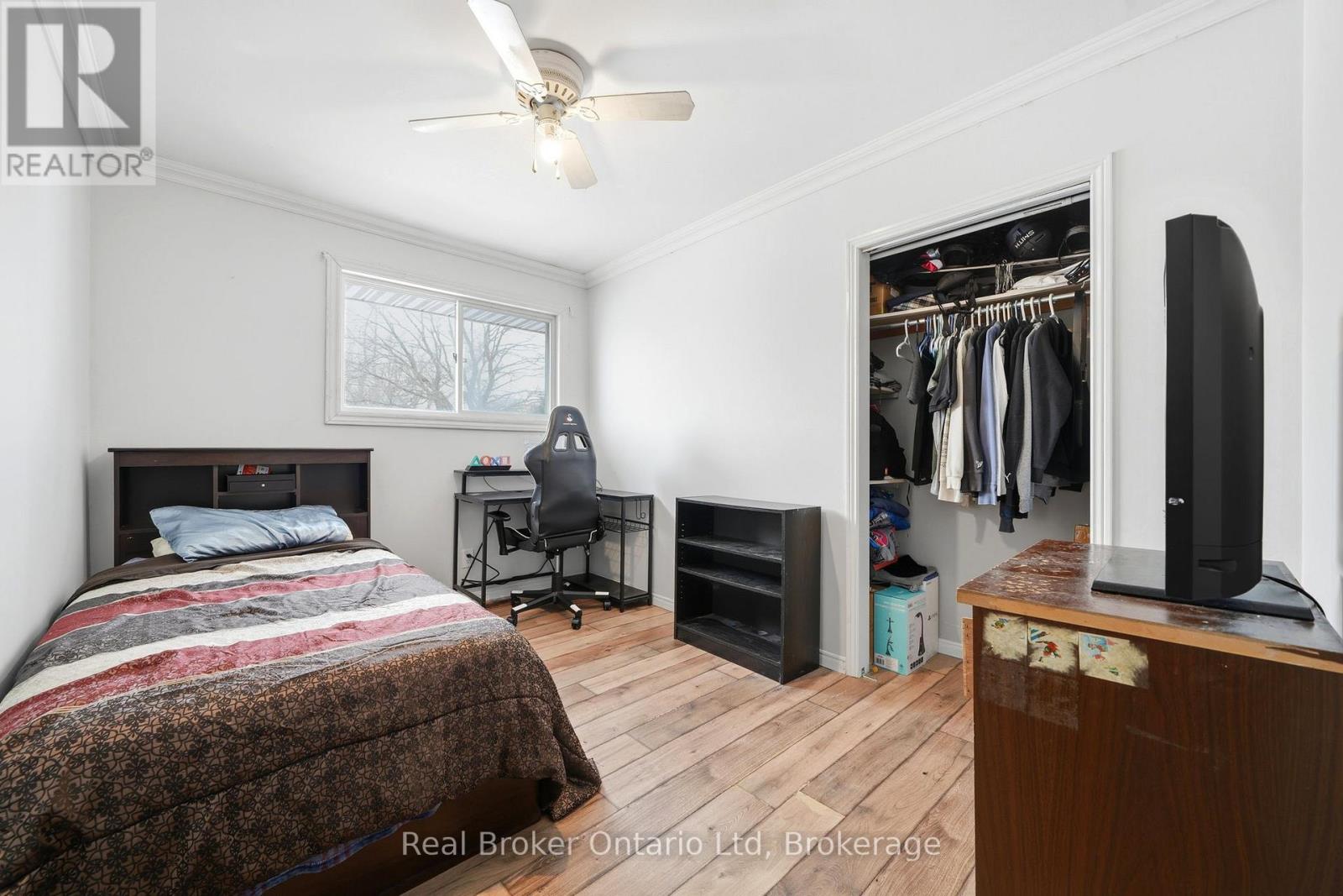 8271 93 HIGHWAY, Tiny (Wyebridge), Ontario, L0K2E1 — Photo 20