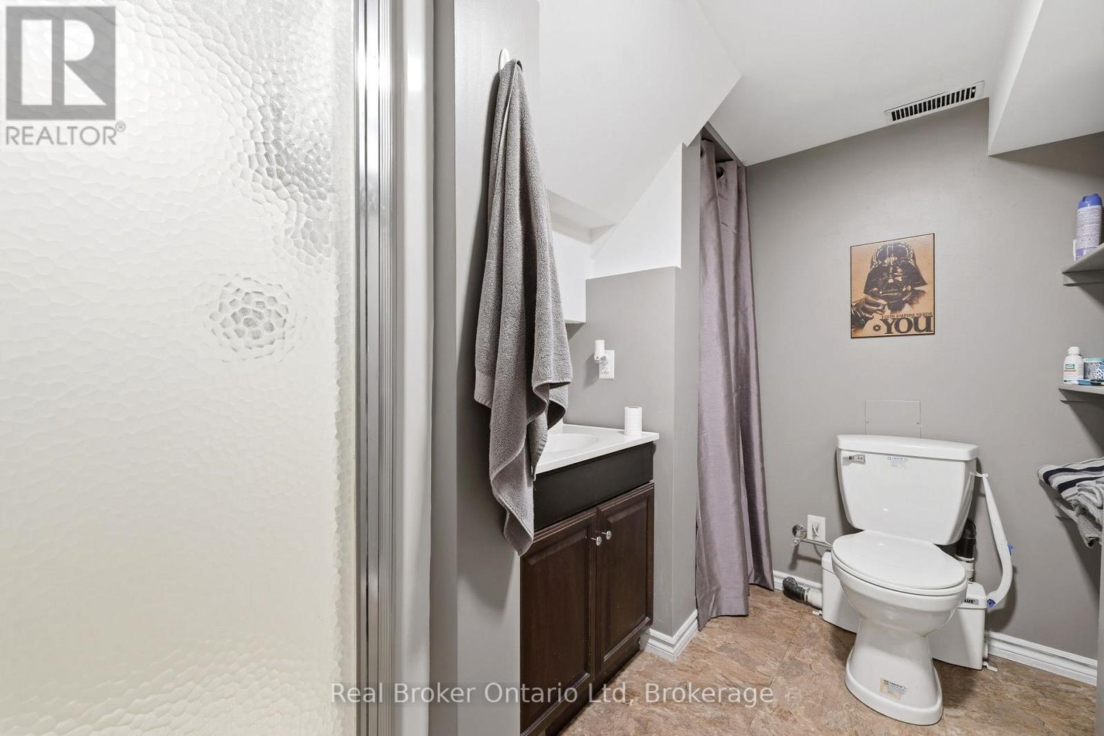 8271 93 HIGHWAY, Tiny (Wyebridge), Ontario, L0K2E1 — Photo 28