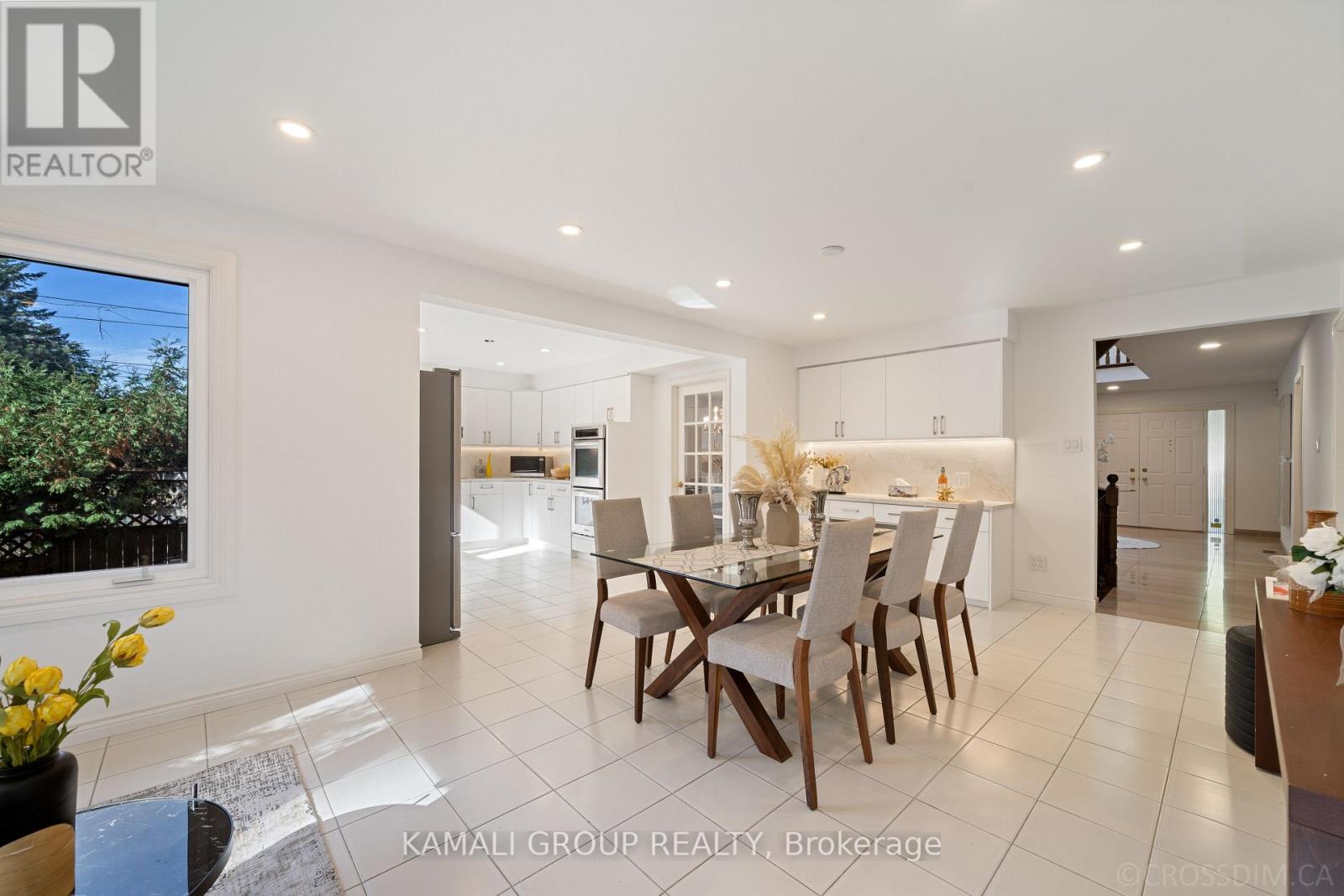 287 DUNVIEW AVENUE, Toronto (Willowdale East), Ontario, M2N4J4 — Photo 11