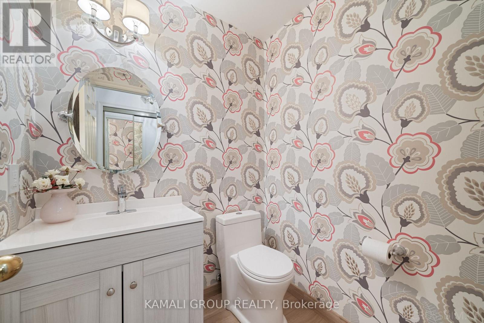 287 DUNVIEW AVENUE, Toronto (Willowdale East), Ontario, M2N4J4 — Photo 14