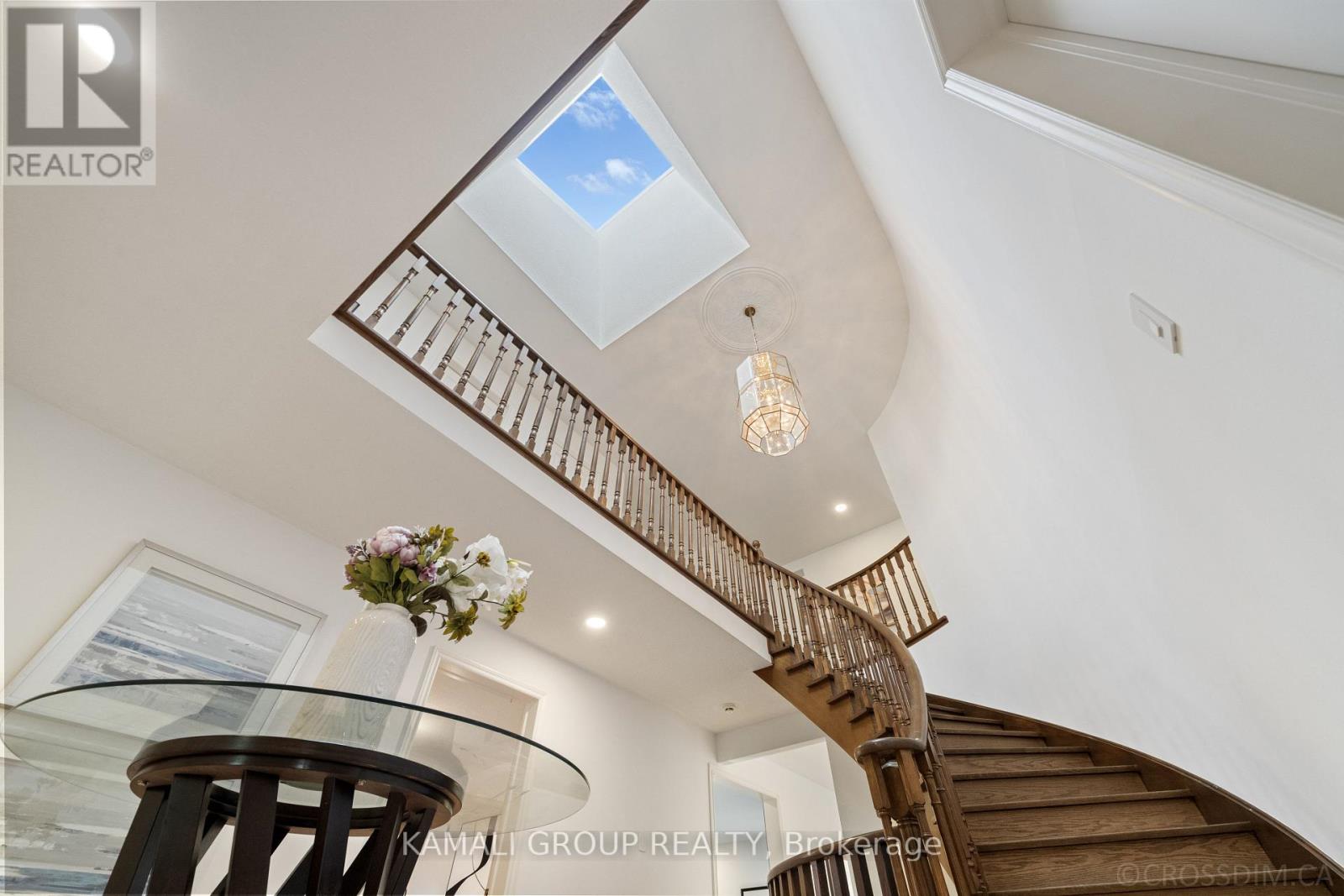 287 DUNVIEW AVENUE, Toronto (Willowdale East), Ontario, M2N4J4 — Photo 15