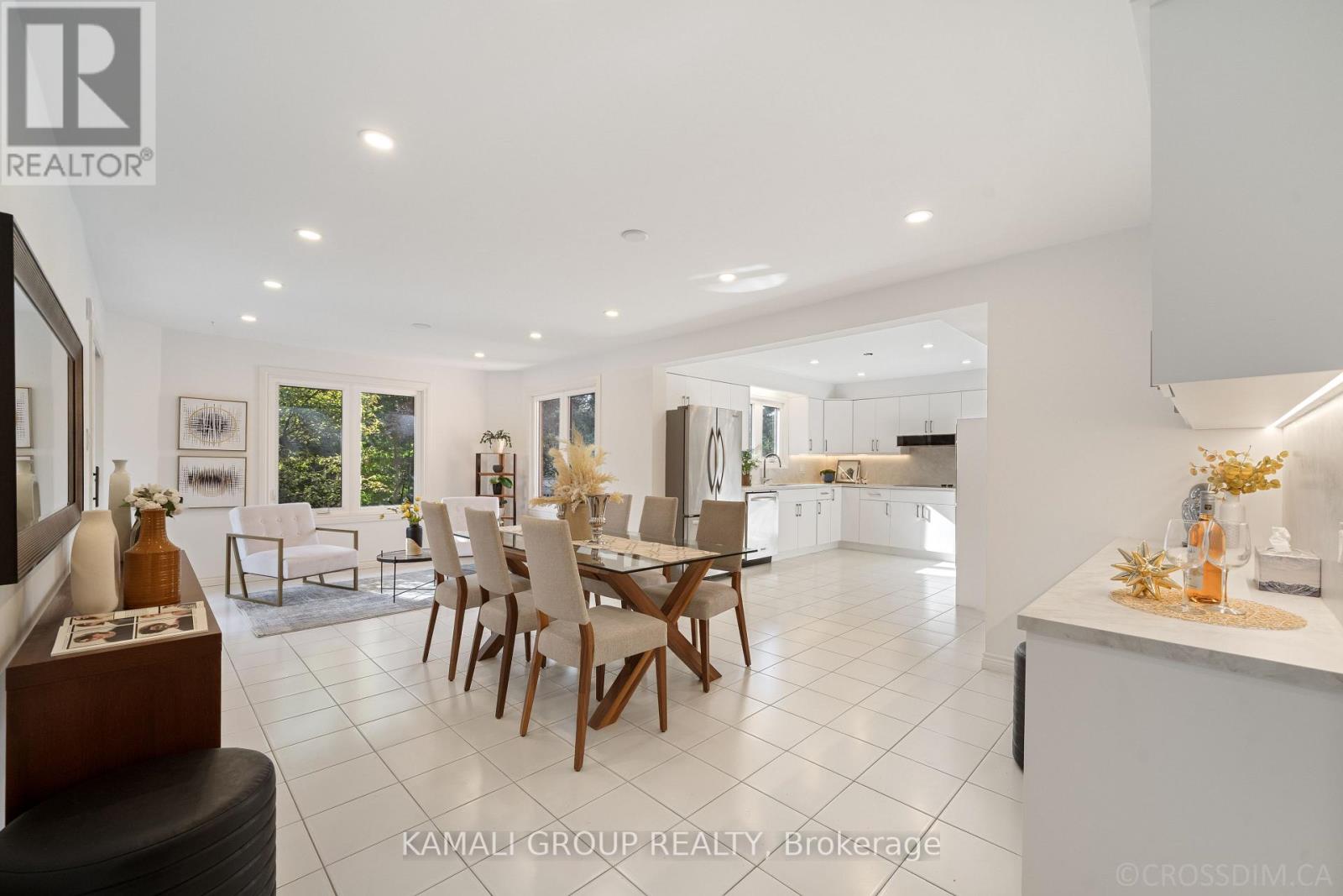 287 DUNVIEW AVENUE, Toronto (Willowdale East), Ontario, M2N4J4 — Photo 16