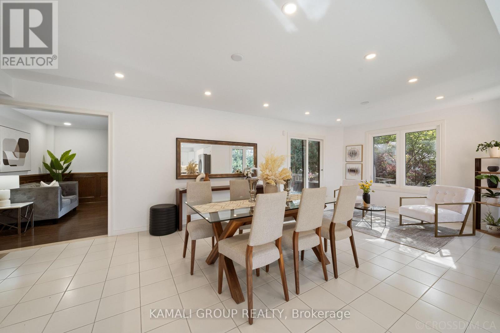 287 DUNVIEW AVENUE, Toronto (Willowdale East), Ontario, M2N4J4 — Photo 17