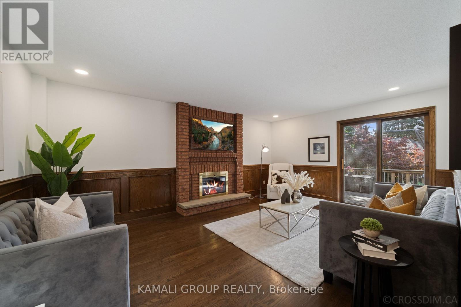287 DUNVIEW AVENUE, Toronto (Willowdale East), Ontario, M2N4J4 — Photo 18