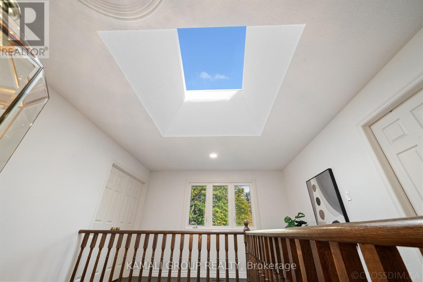 287 DUNVIEW AVENUE, Toronto (Willowdale East), Ontario, M2N4J4 — Photo 22