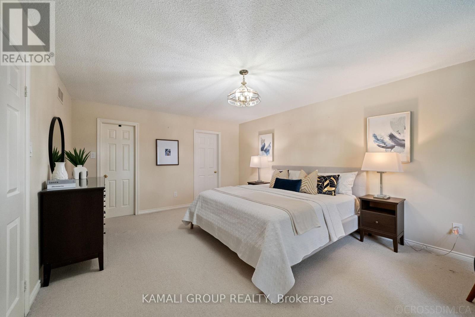 287 DUNVIEW AVENUE, Toronto (Willowdale East), Ontario, M2N4J4 — Photo 23