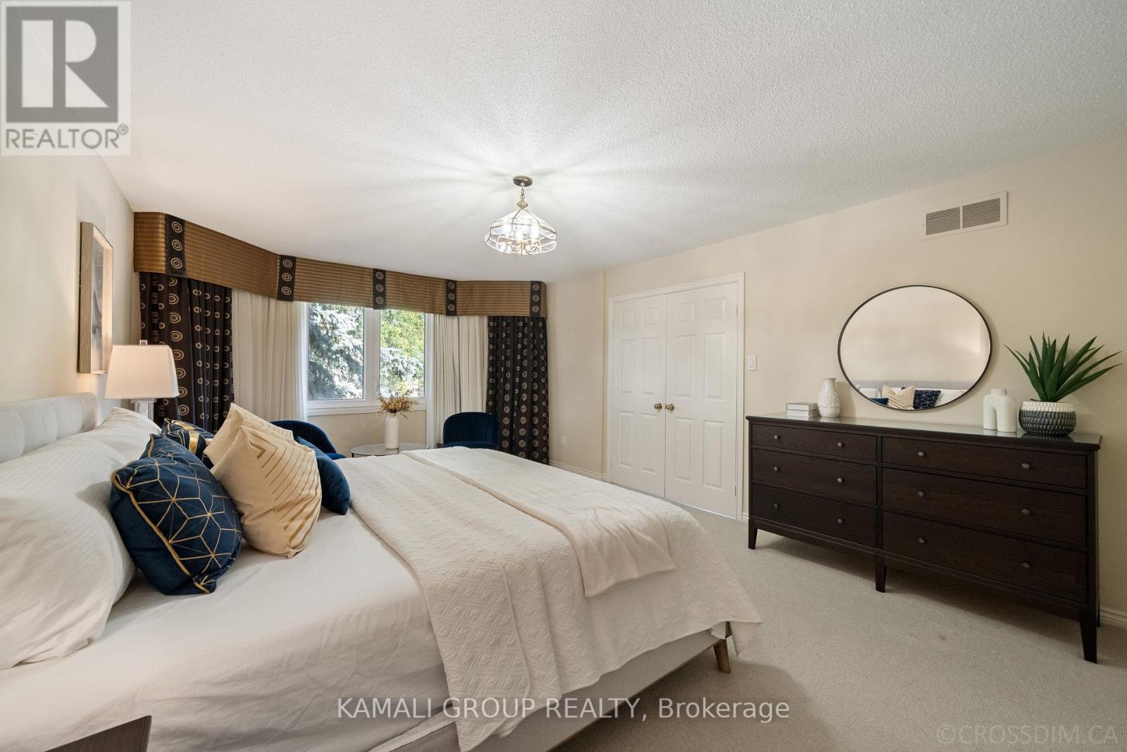 287 DUNVIEW AVENUE, Toronto (Willowdale East), Ontario, M2N4J4 — Photo 24