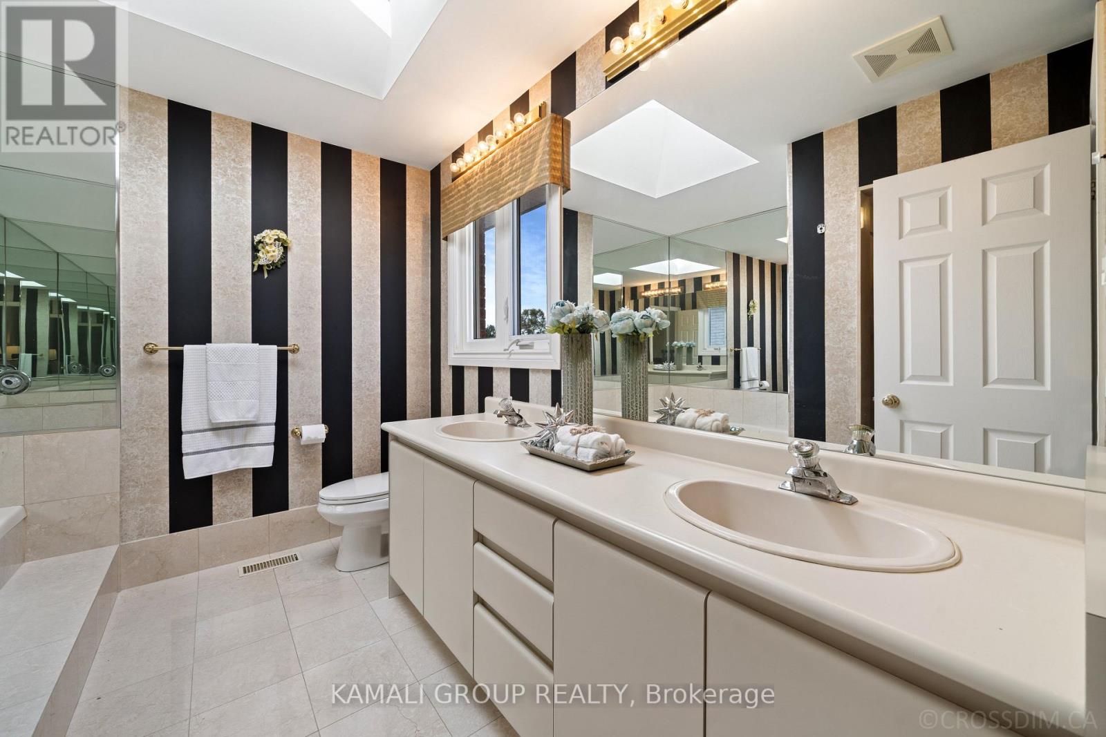 287 DUNVIEW AVENUE, Toronto (Willowdale East), Ontario, M2N4J4 — Photo 25