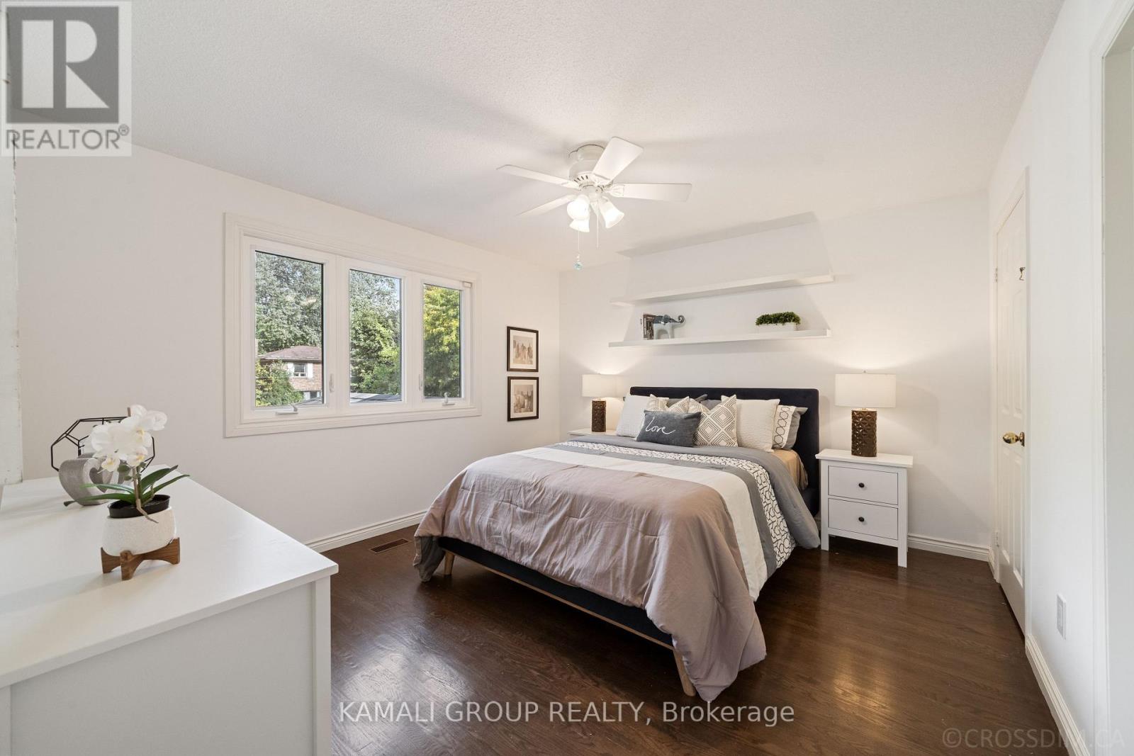 287 DUNVIEW AVENUE, Toronto (Willowdale East), Ontario, M2N4J4 — Photo 27