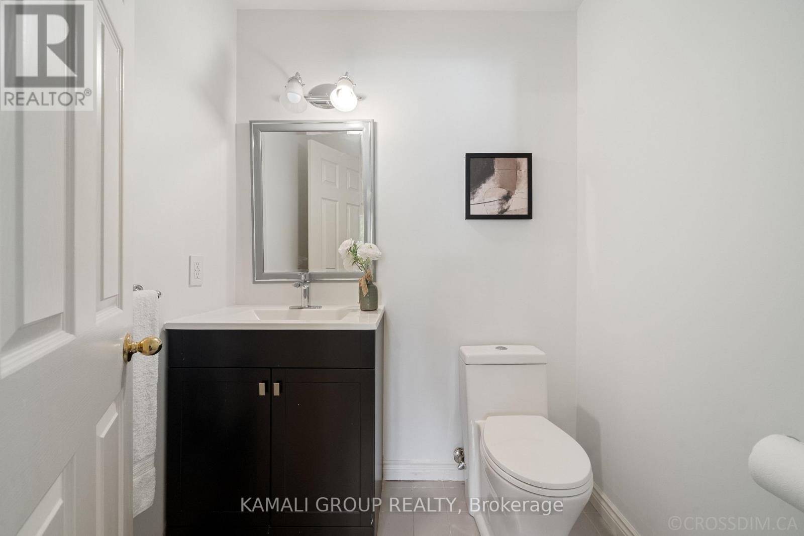 287 DUNVIEW AVENUE, Toronto (Willowdale East), Ontario, M2N4J4 — Photo 28