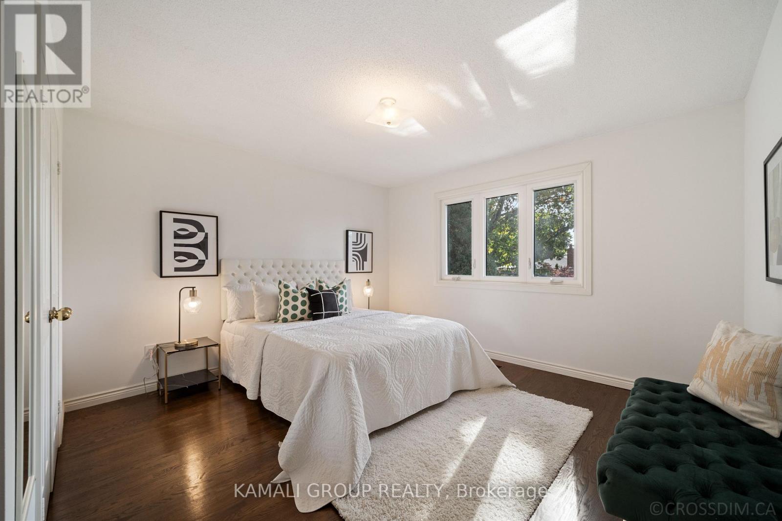 287 DUNVIEW AVENUE, Toronto (Willowdale East), Ontario, M2N4J4 — Photo 29