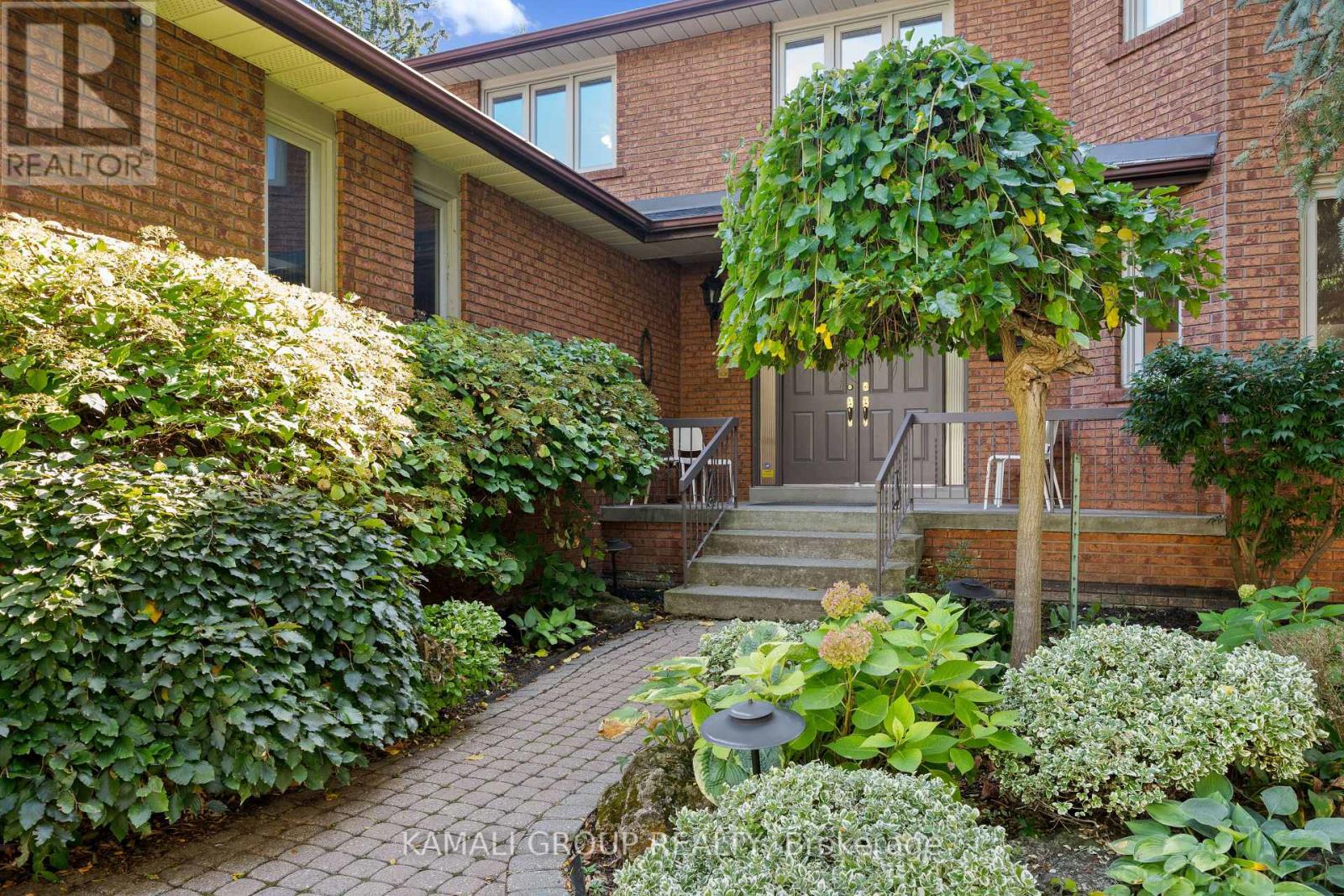 287 DUNVIEW AVENUE, Toronto (Willowdale East), Ontario, M2N4J4 — Photo 3