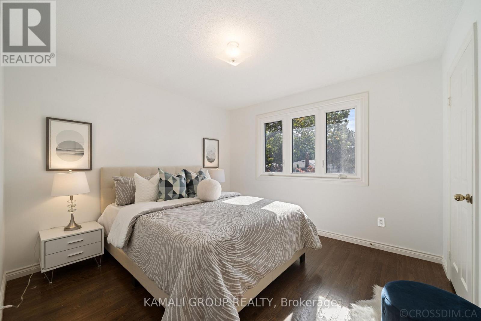 287 DUNVIEW AVENUE, Toronto (Willowdale East), Ontario, M2N4J4 — Photo 30