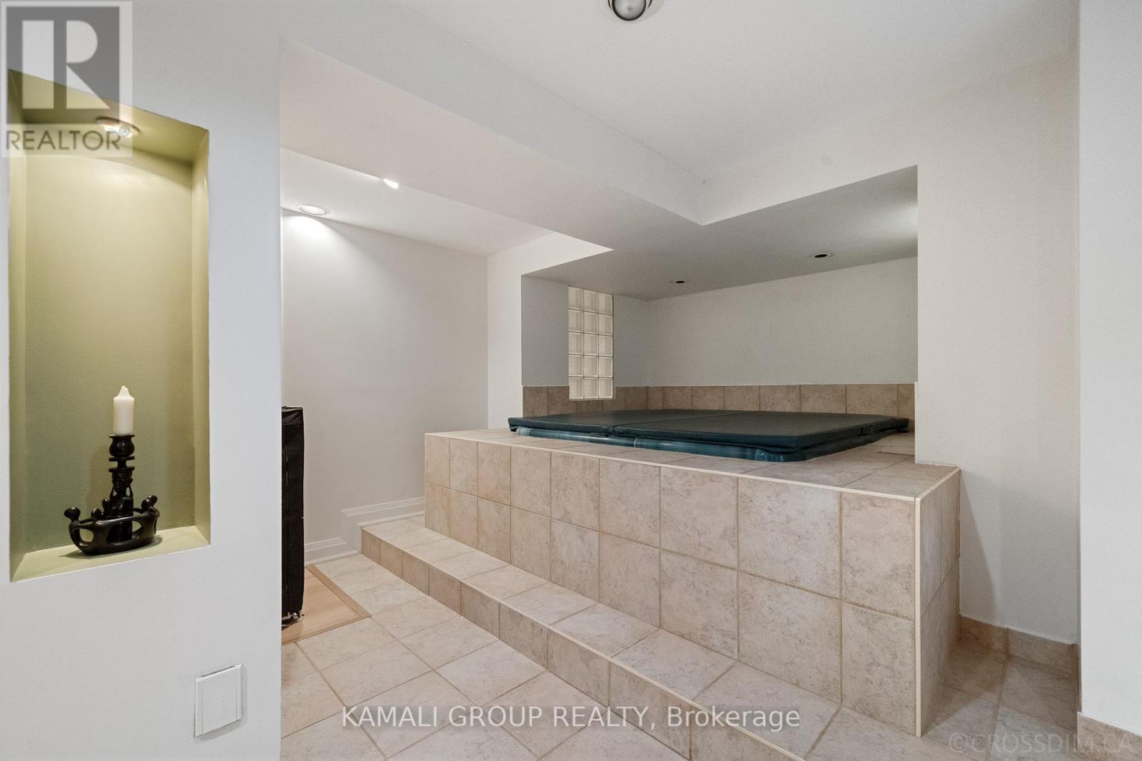 287 DUNVIEW AVENUE, Toronto (Willowdale East), Ontario, M2N4J4 — Photo 34