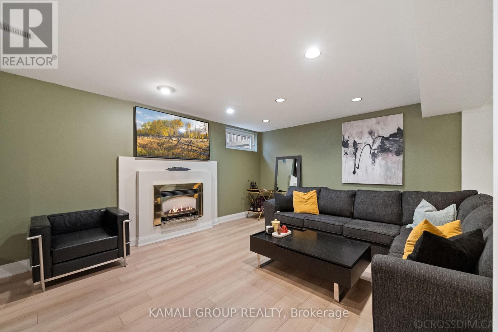 287 DUNVIEW AVENUE, Toronto (Willowdale East), Ontario, M2N4J4 — Photo 36