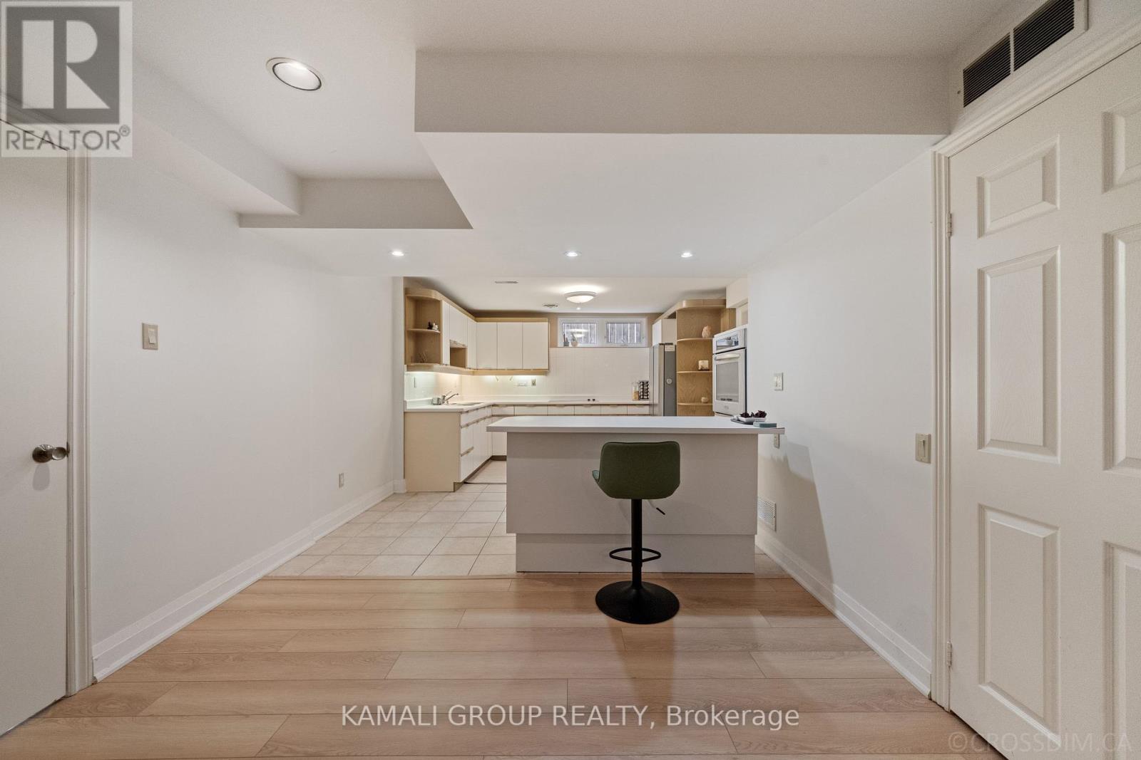 287 DUNVIEW AVENUE, Toronto (Willowdale East), Ontario, M2N4J4 — Photo 37