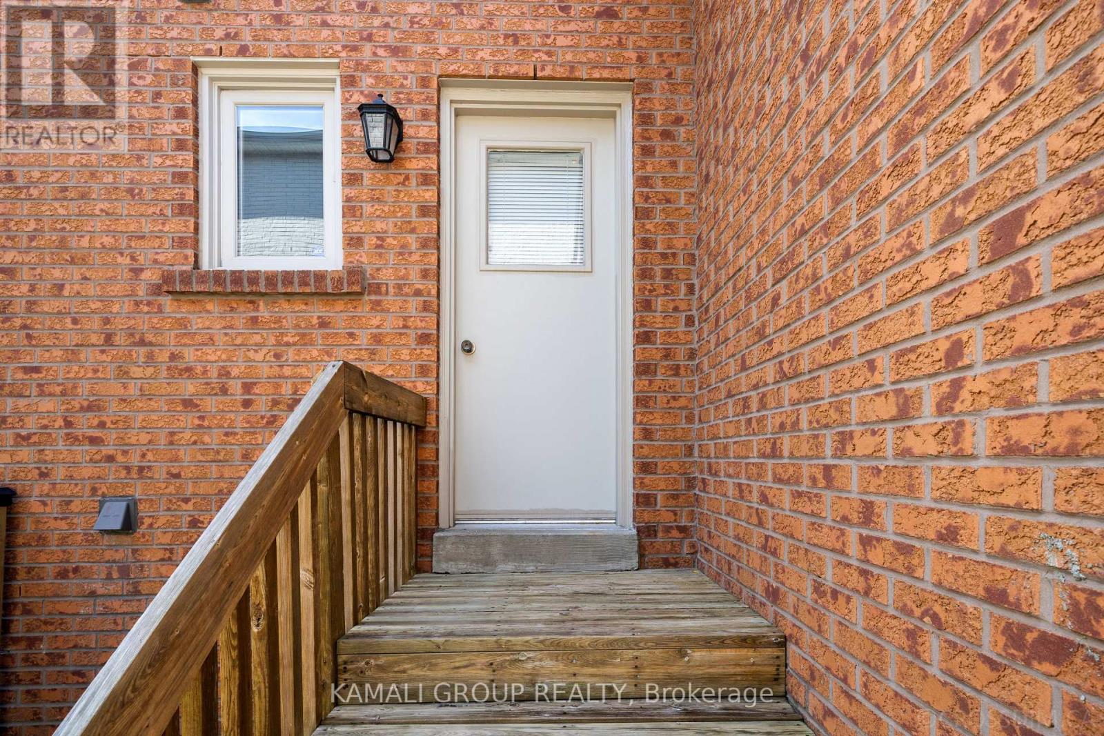 287 DUNVIEW AVENUE, Toronto (Willowdale East), Ontario, M2N4J4 — Photo 39