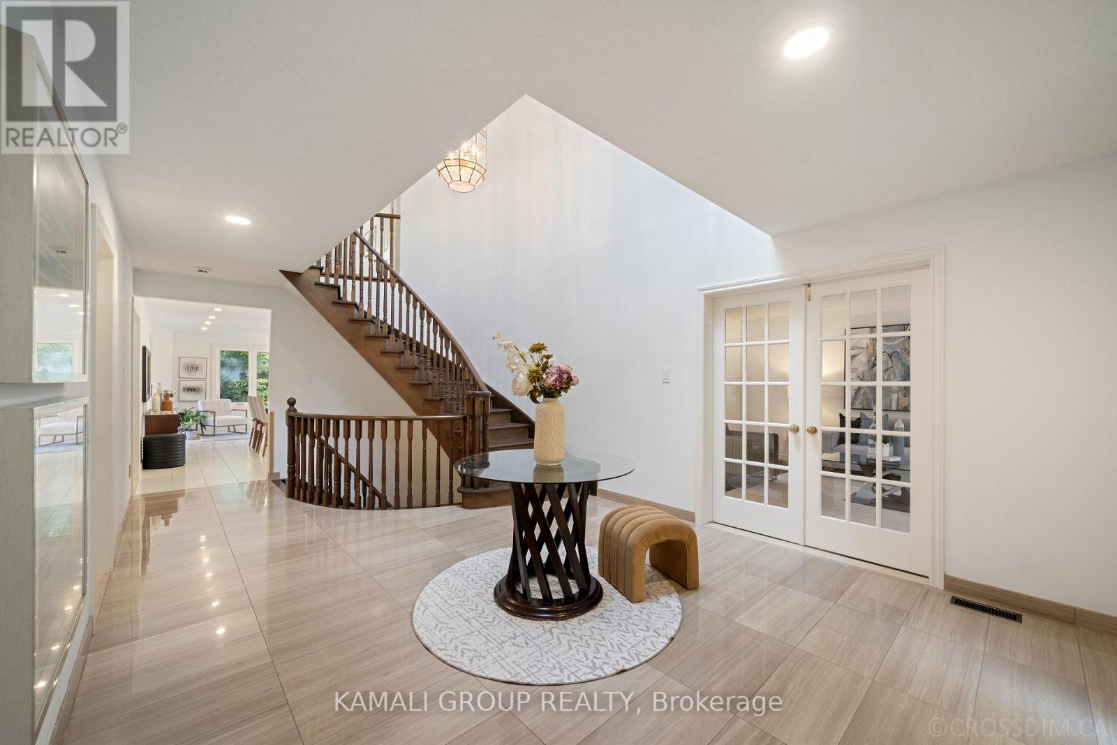 287 DUNVIEW AVENUE, Toronto (Willowdale East), Ontario, M2N4J4 — Photo 4