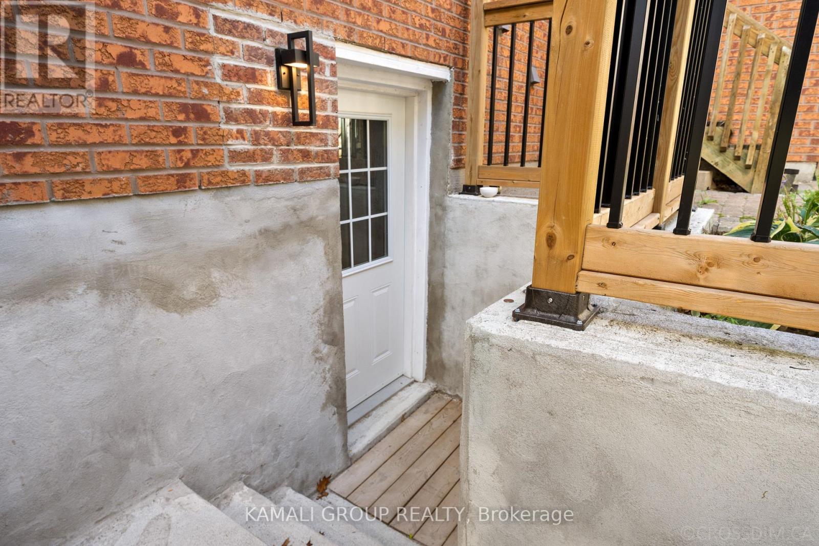 287 DUNVIEW AVENUE, Toronto (Willowdale East), Ontario, M2N4J4 — Photo 40