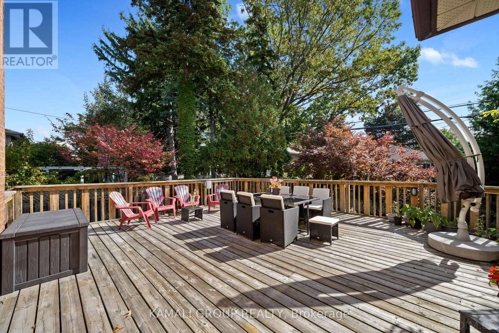 287 DUNVIEW AVENUE, Toronto (Willowdale East), Ontario, M2N4J4 — Photo 43