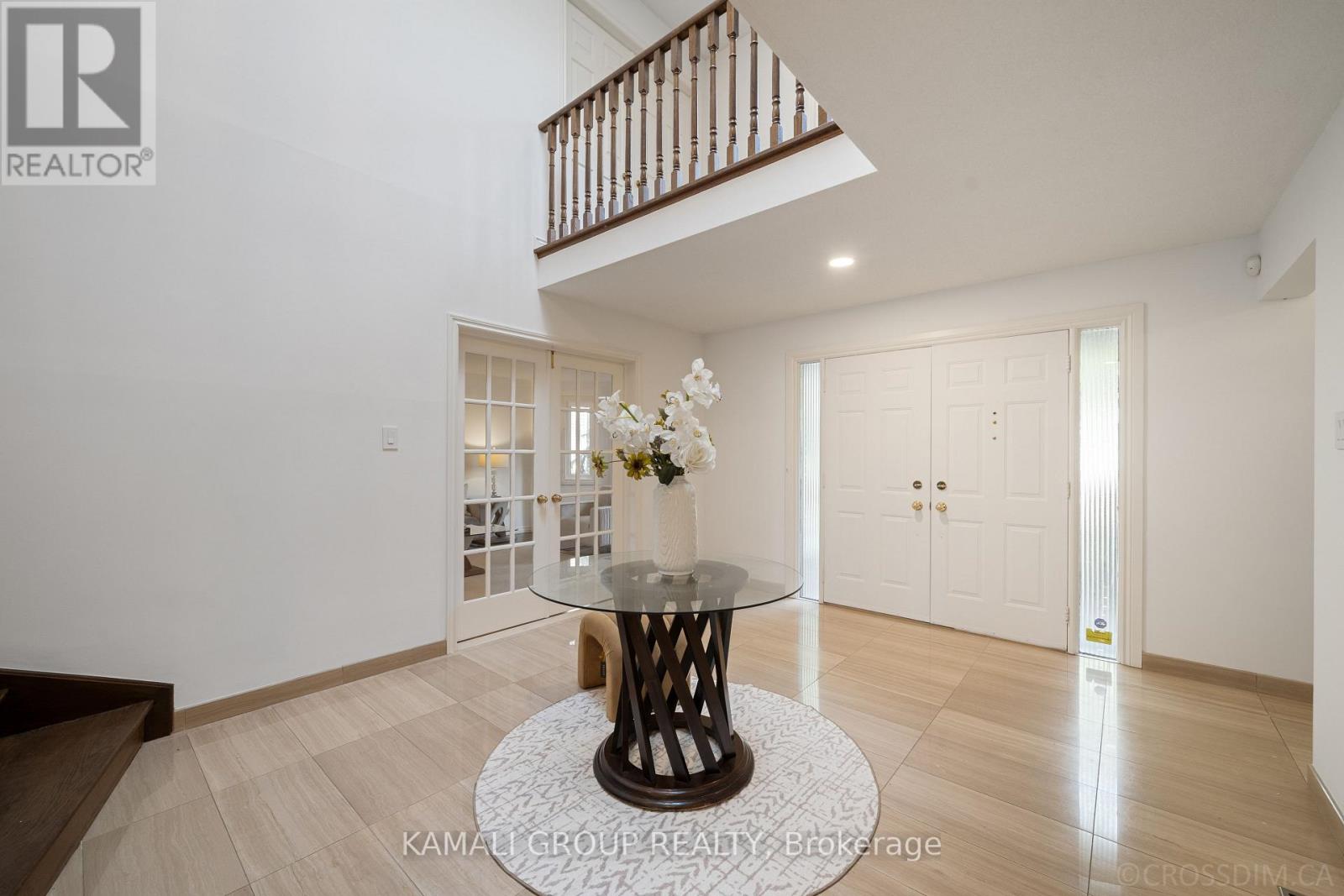 287 DUNVIEW AVENUE, Toronto (Willowdale East), Ontario, M2N4J4 — Photo 5