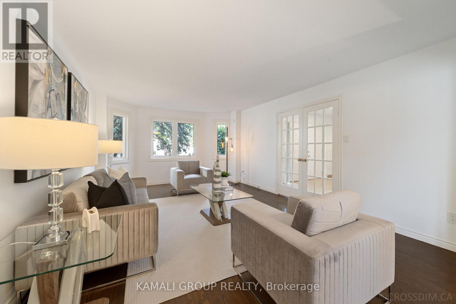 287 DUNVIEW AVENUE, Toronto (Willowdale East), Ontario, M2N4J4 — Photo 7