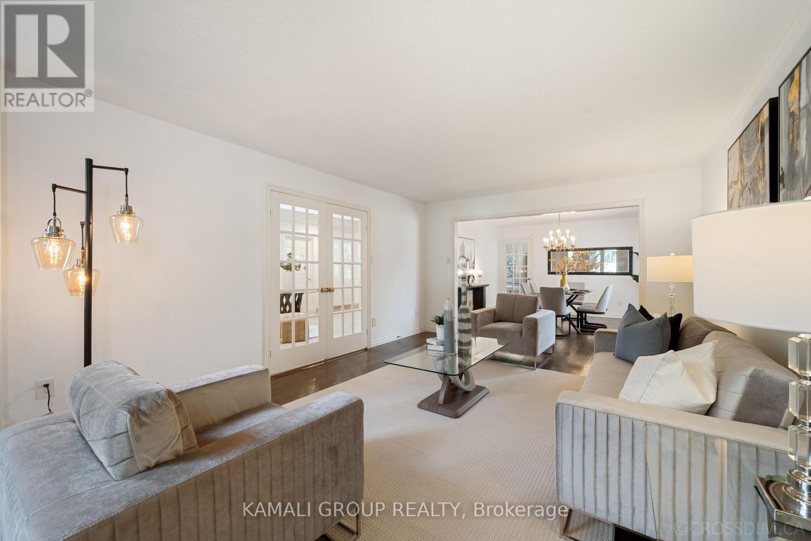 287 DUNVIEW AVENUE, Toronto (Willowdale East), Ontario, M2N4J4 — Photo 8