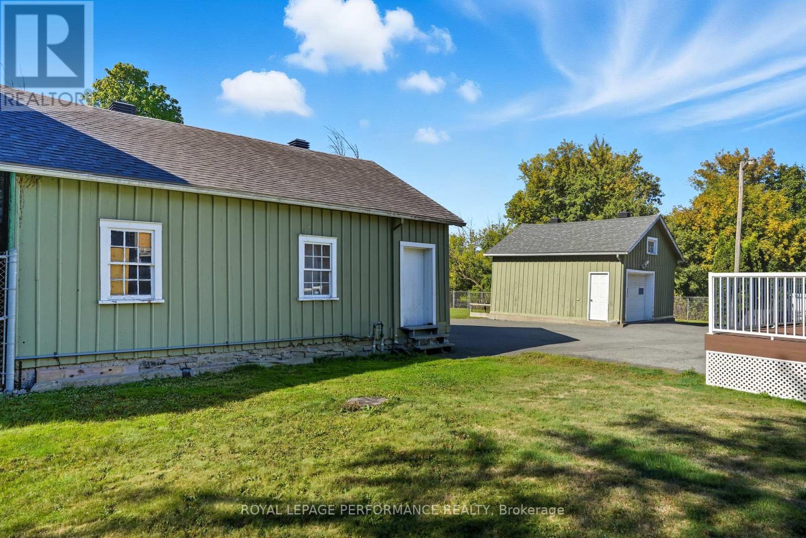 8 JOHN STREET, Champlain, Ontario, K0B1K0 — Photo 11