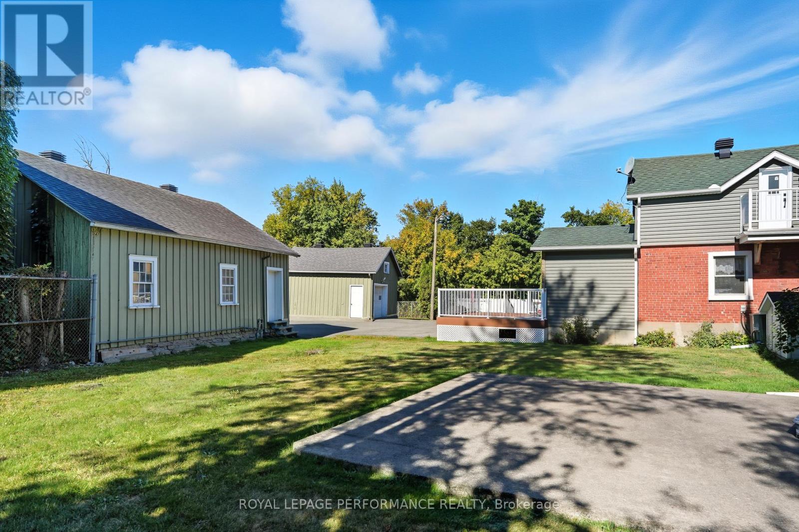 8 JOHN STREET, Champlain, Ontario, K0B1K0 — Photo 12