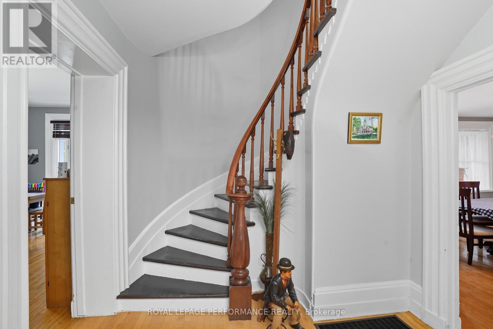 8 JOHN STREET, Champlain, Ontario, K0B1K0 — Photo 13