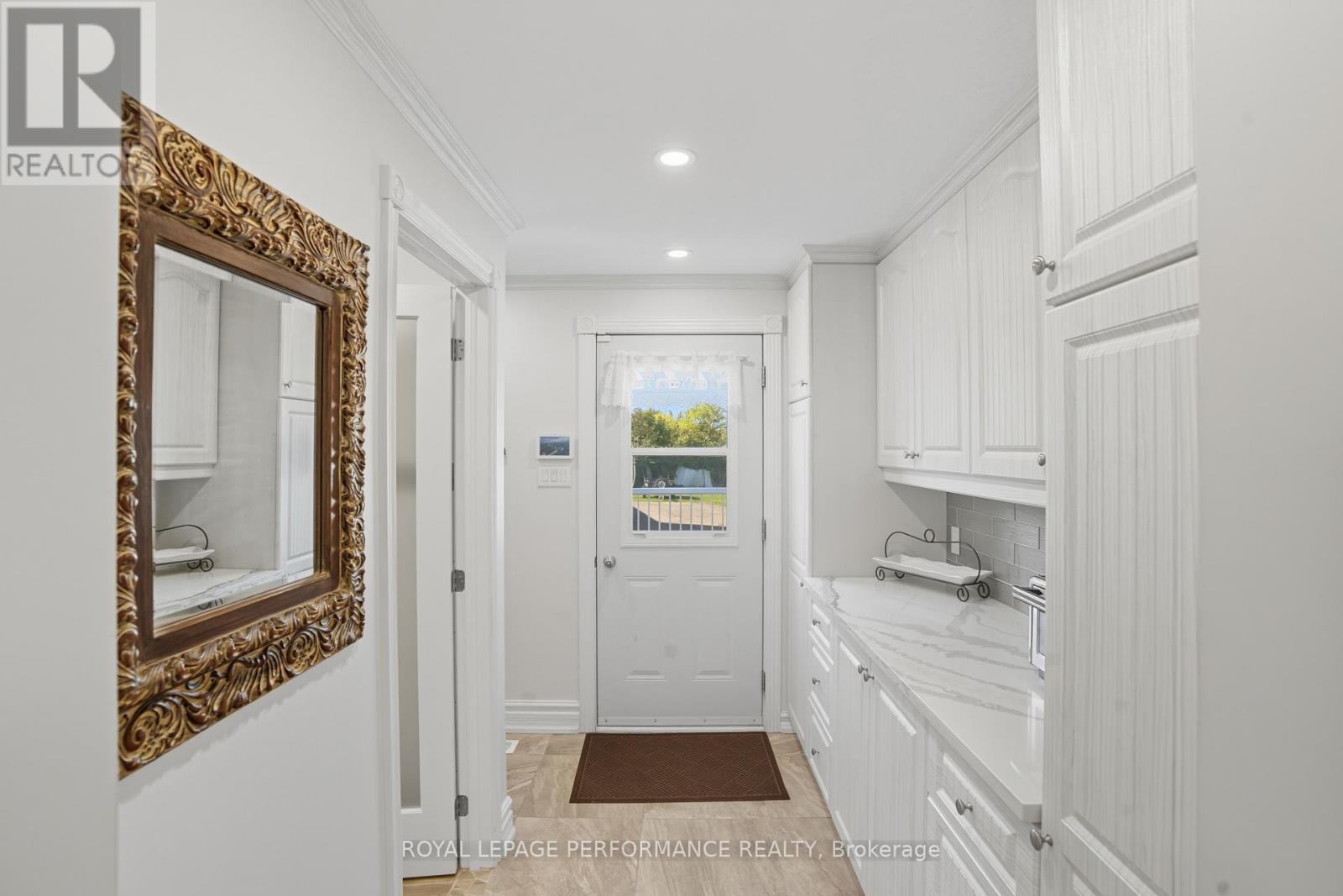 8 JOHN STREET, Champlain, Ontario, K0B1K0 — Photo 15