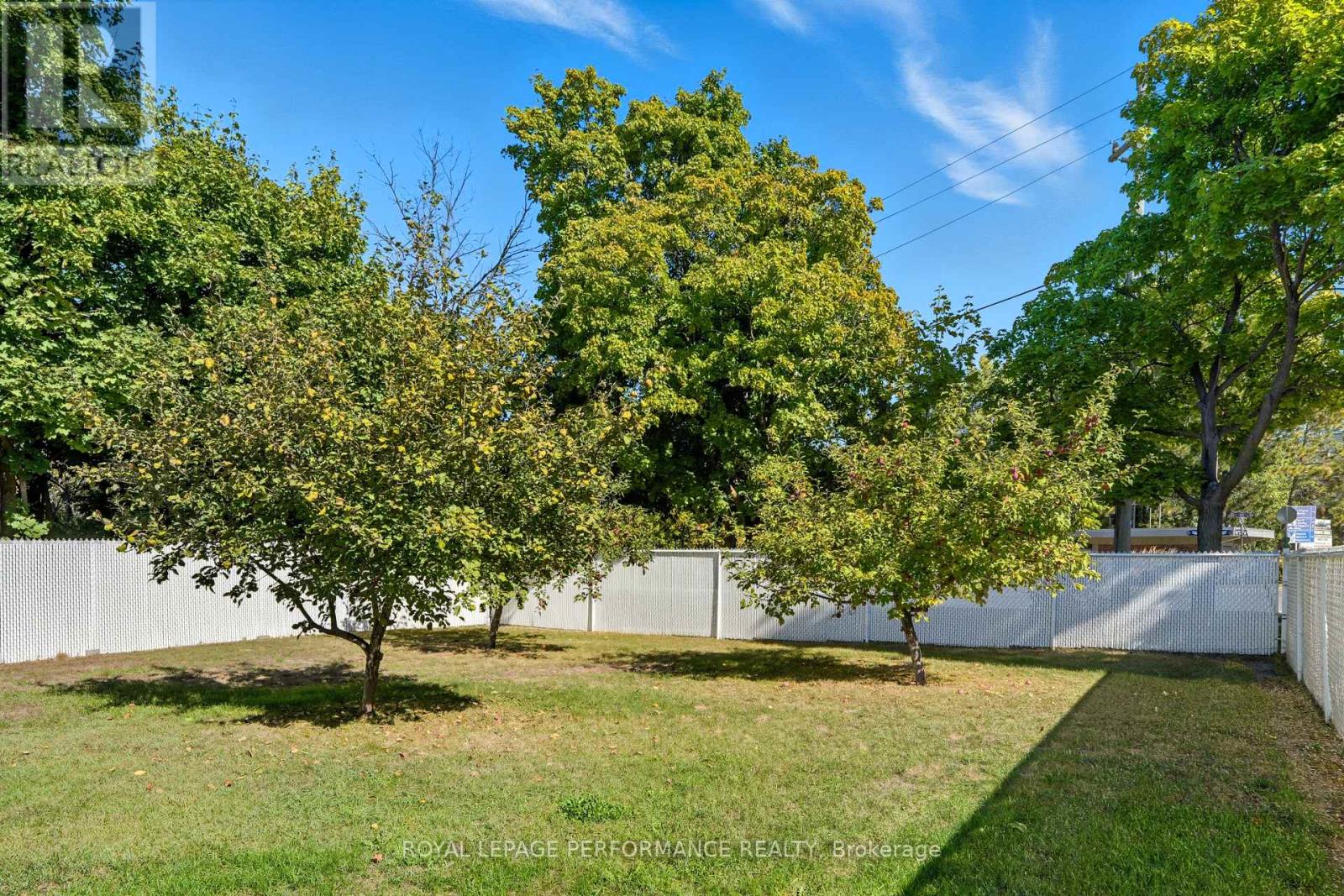 8 JOHN STREET, Champlain, Ontario, K0B1K0 — Photo 18