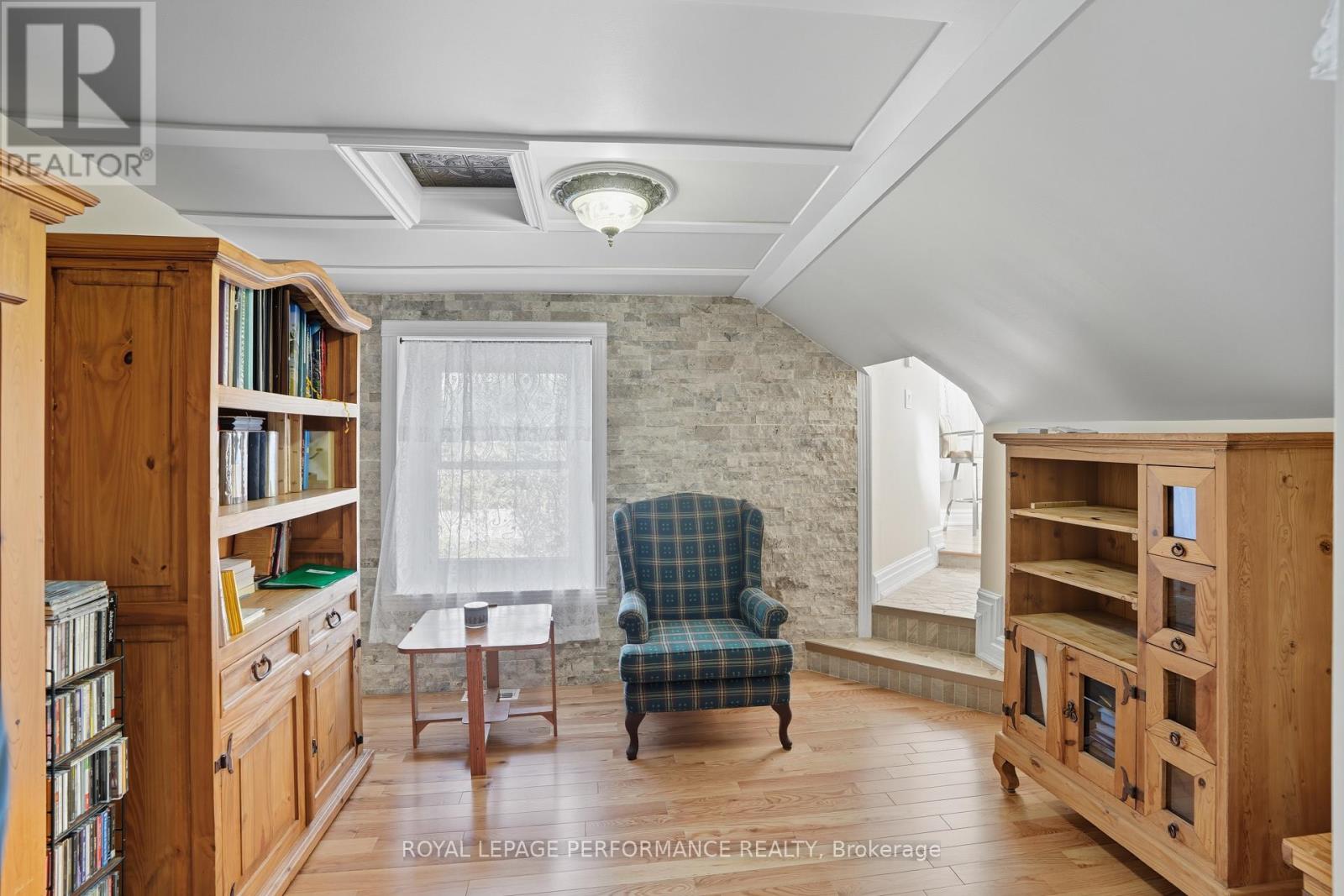 8 JOHN STREET, Champlain, Ontario, K0B1K0 — Photo 22