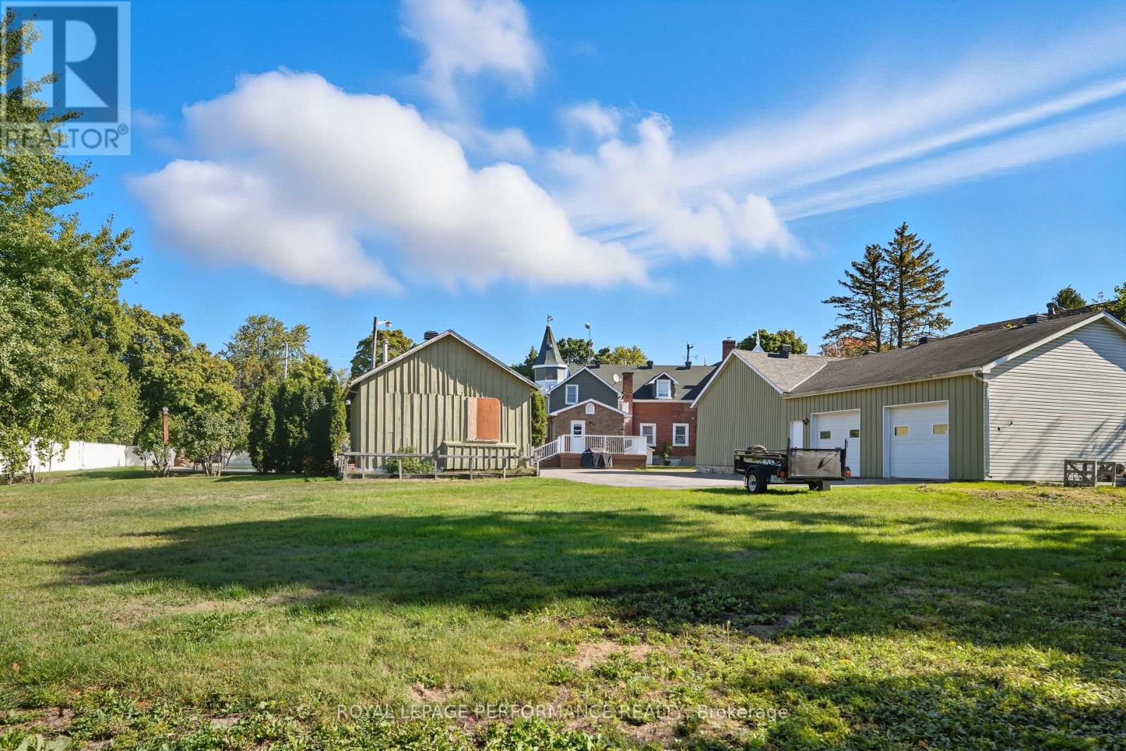 8 JOHN STREET, Champlain, Ontario, K0B1K0 — Photo 23