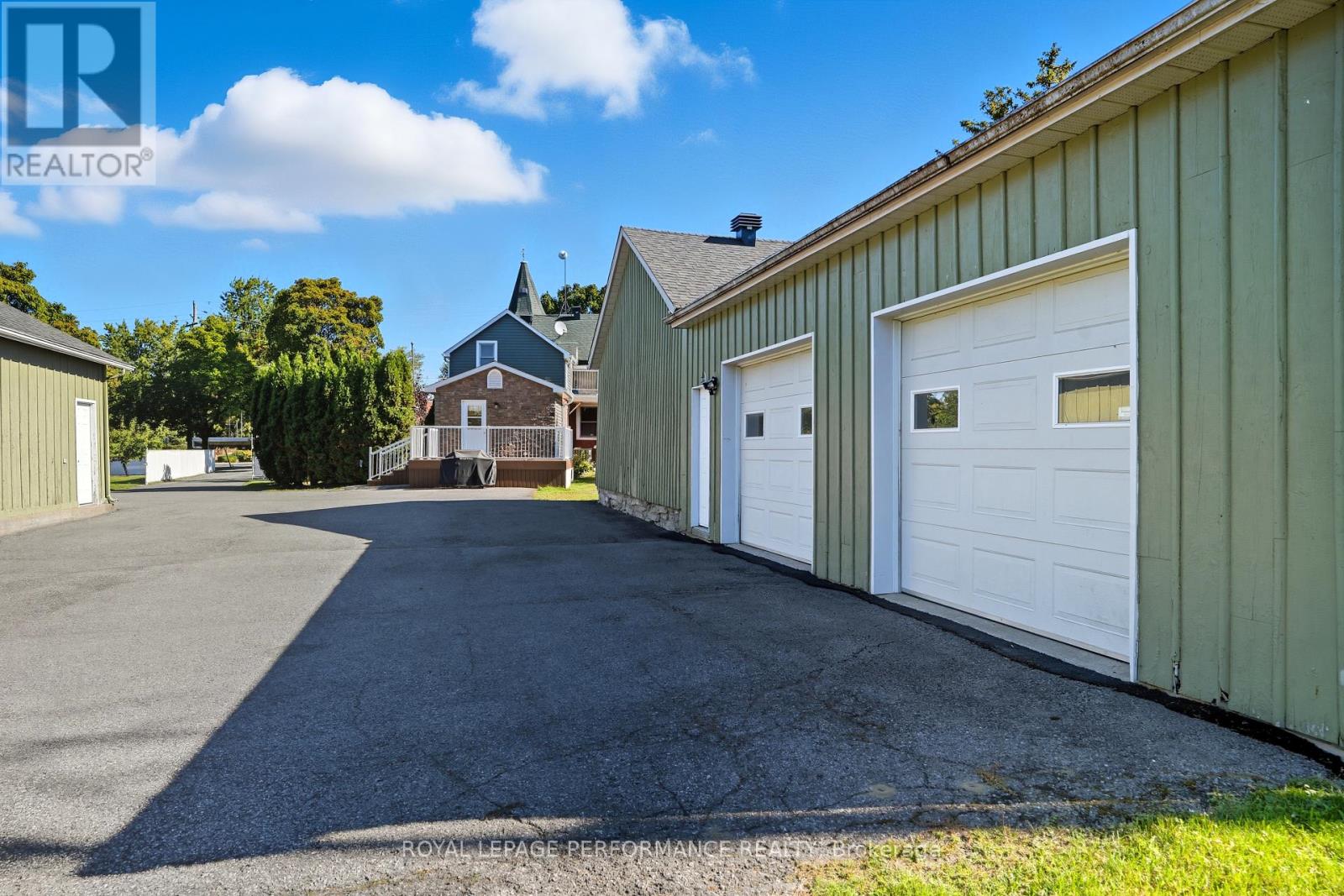 8 JOHN STREET, Champlain, Ontario, K0B1K0 — Photo 26