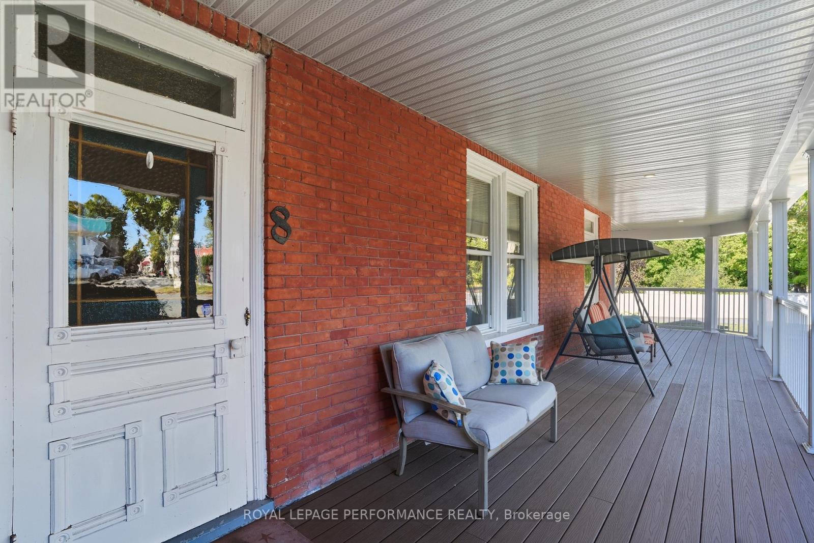 8 JOHN STREET, Champlain, Ontario, K0B1K0 — Photo 27