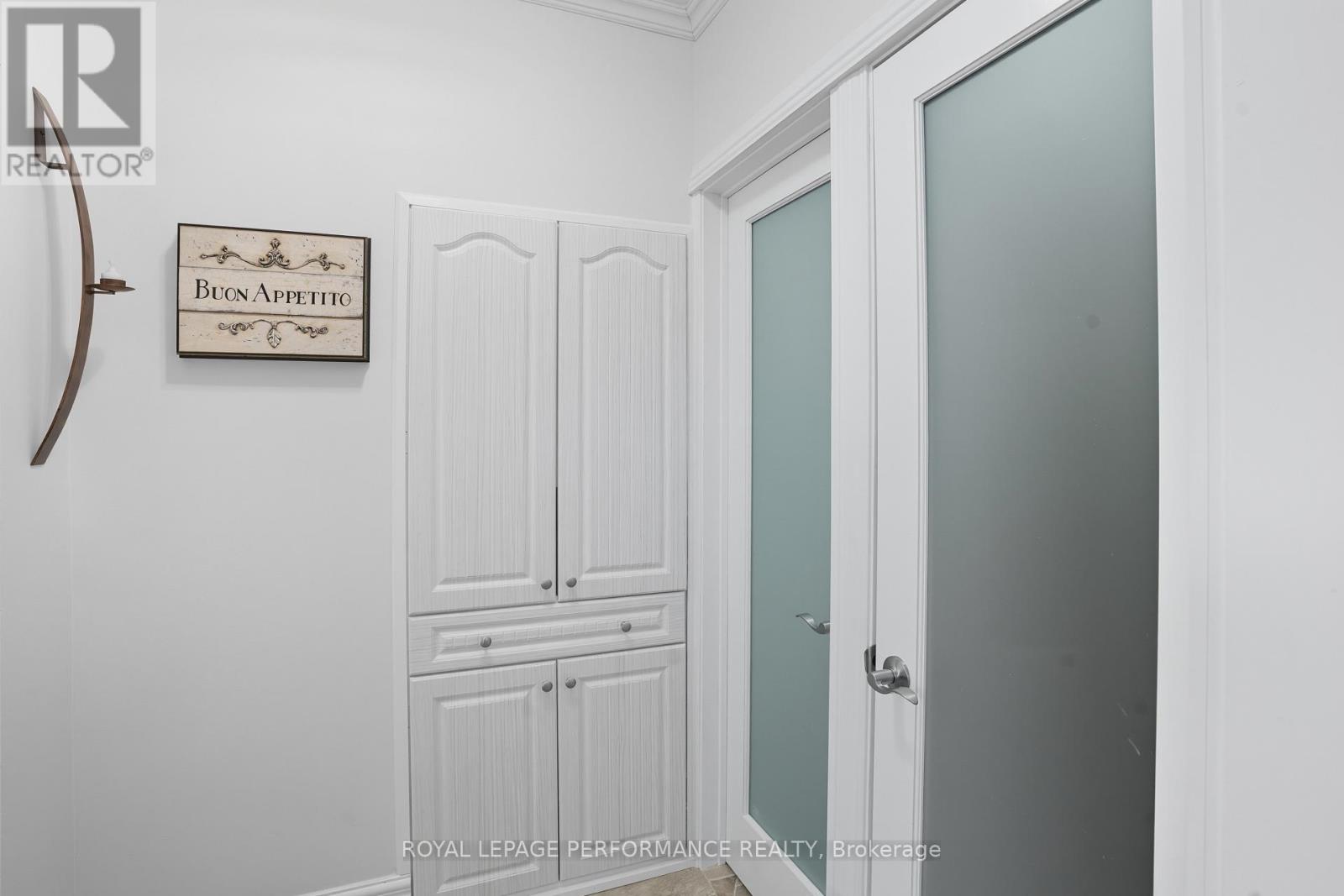 8 JOHN STREET, Champlain, Ontario, K0B1K0 — Photo 28