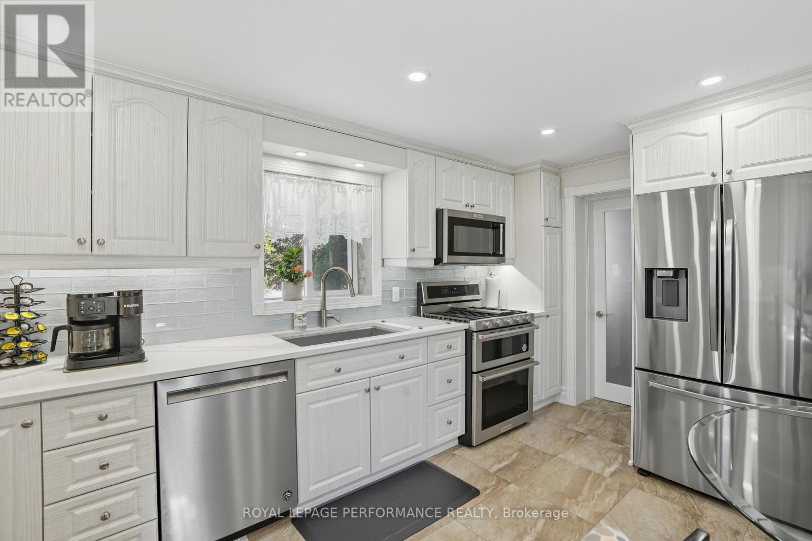 8 JOHN STREET, Champlain, Ontario, K0B1K0 — Photo 29