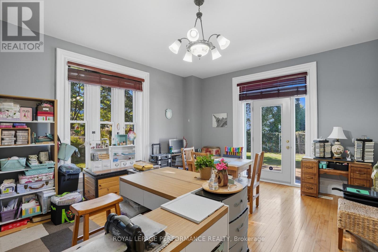 8 JOHN STREET, Champlain, Ontario, K0B1K0 — Photo 32