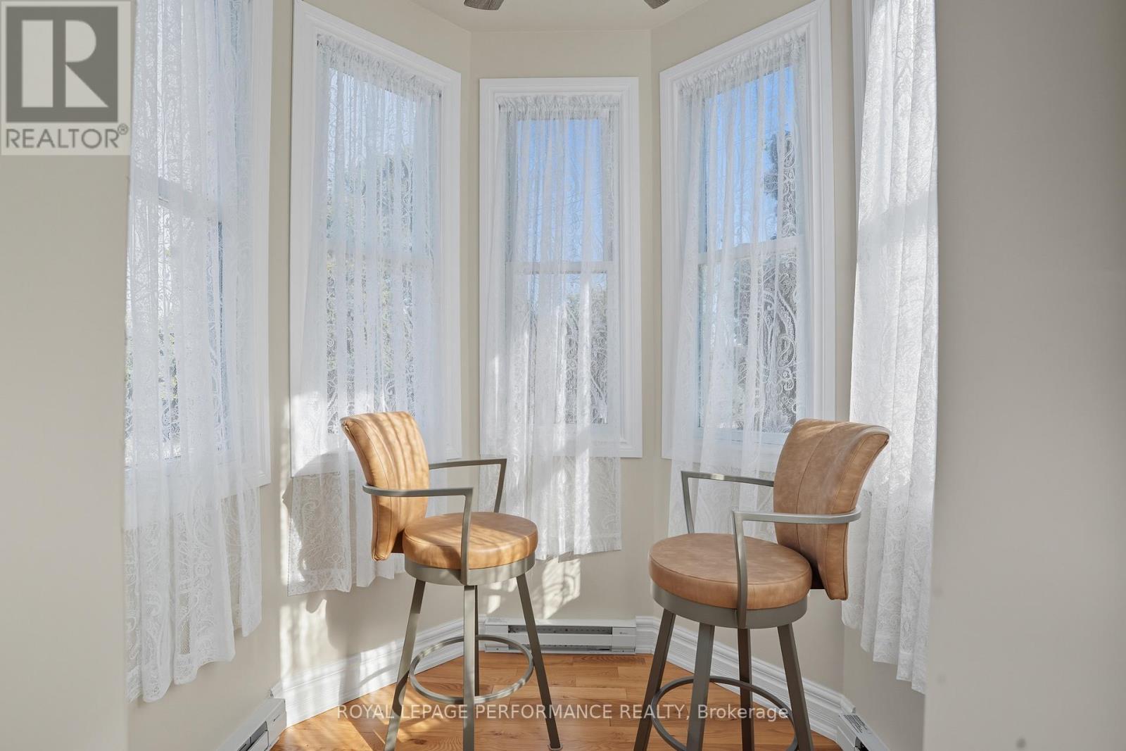 8 JOHN STREET, Champlain, Ontario, K0B1K0 — Photo 36