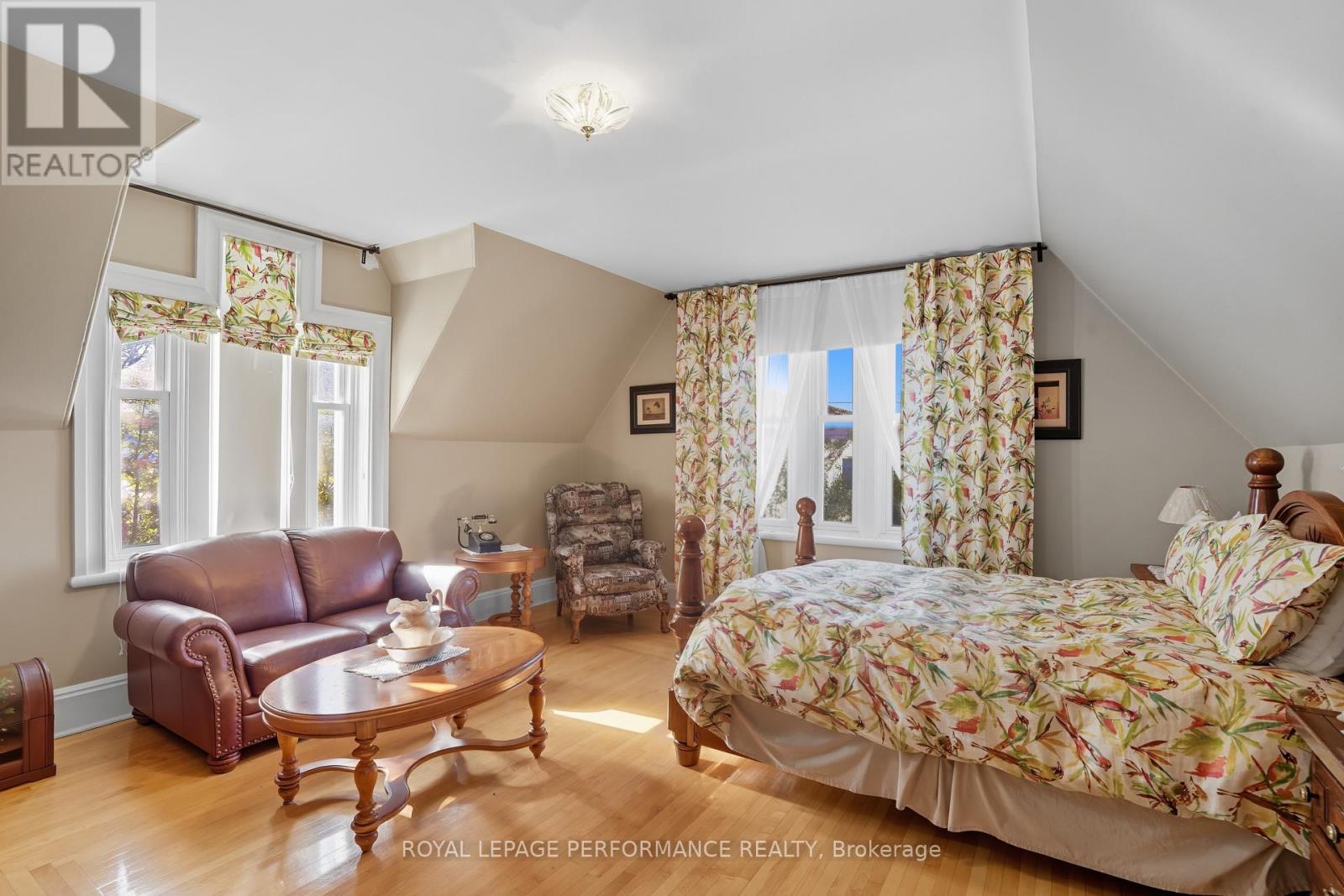 8 JOHN STREET, Champlain, Ontario, K0B1K0 — Photo 37