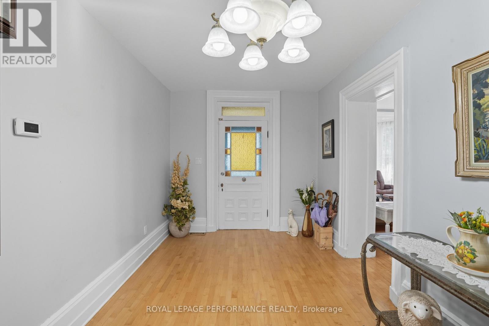 8 JOHN STREET, Champlain, Ontario, K0B1K0 — Photo 39