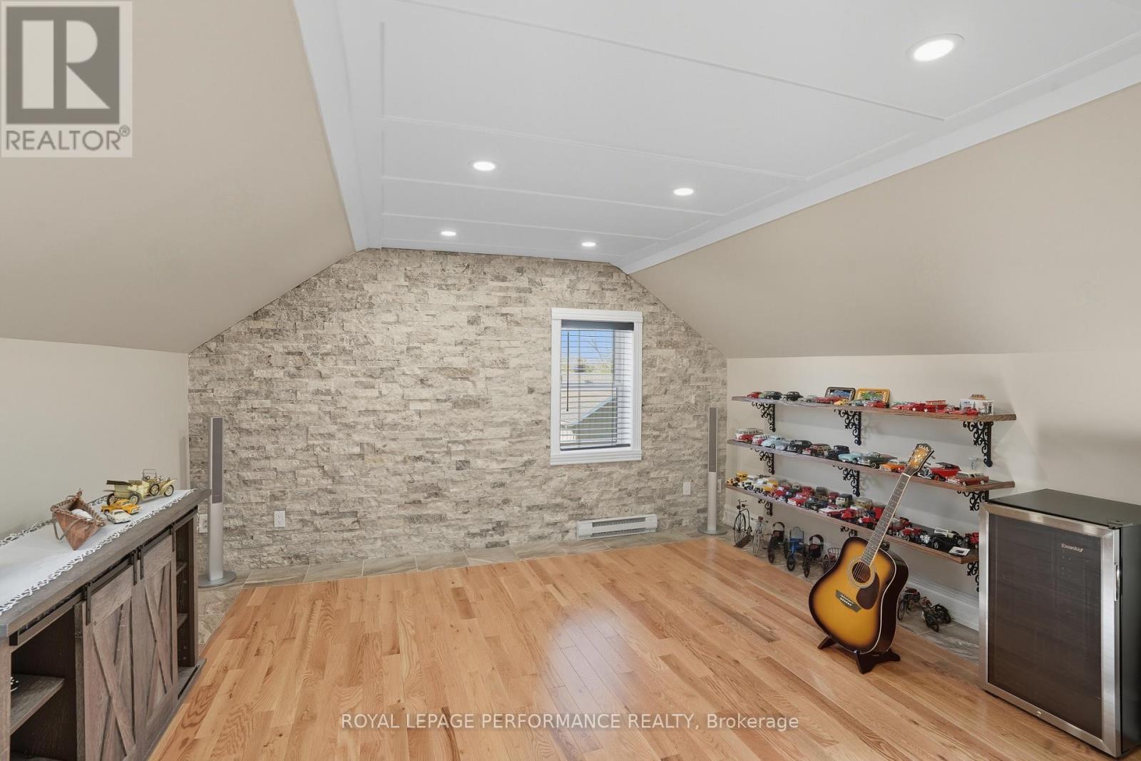 8 JOHN STREET, Champlain, Ontario, K0B1K0 — Photo 42