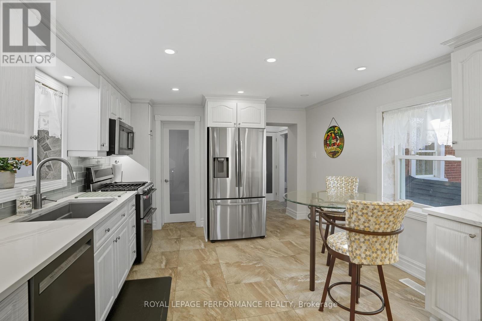 8 JOHN STREET, Champlain, Ontario, K0B1K0 — Photo 43