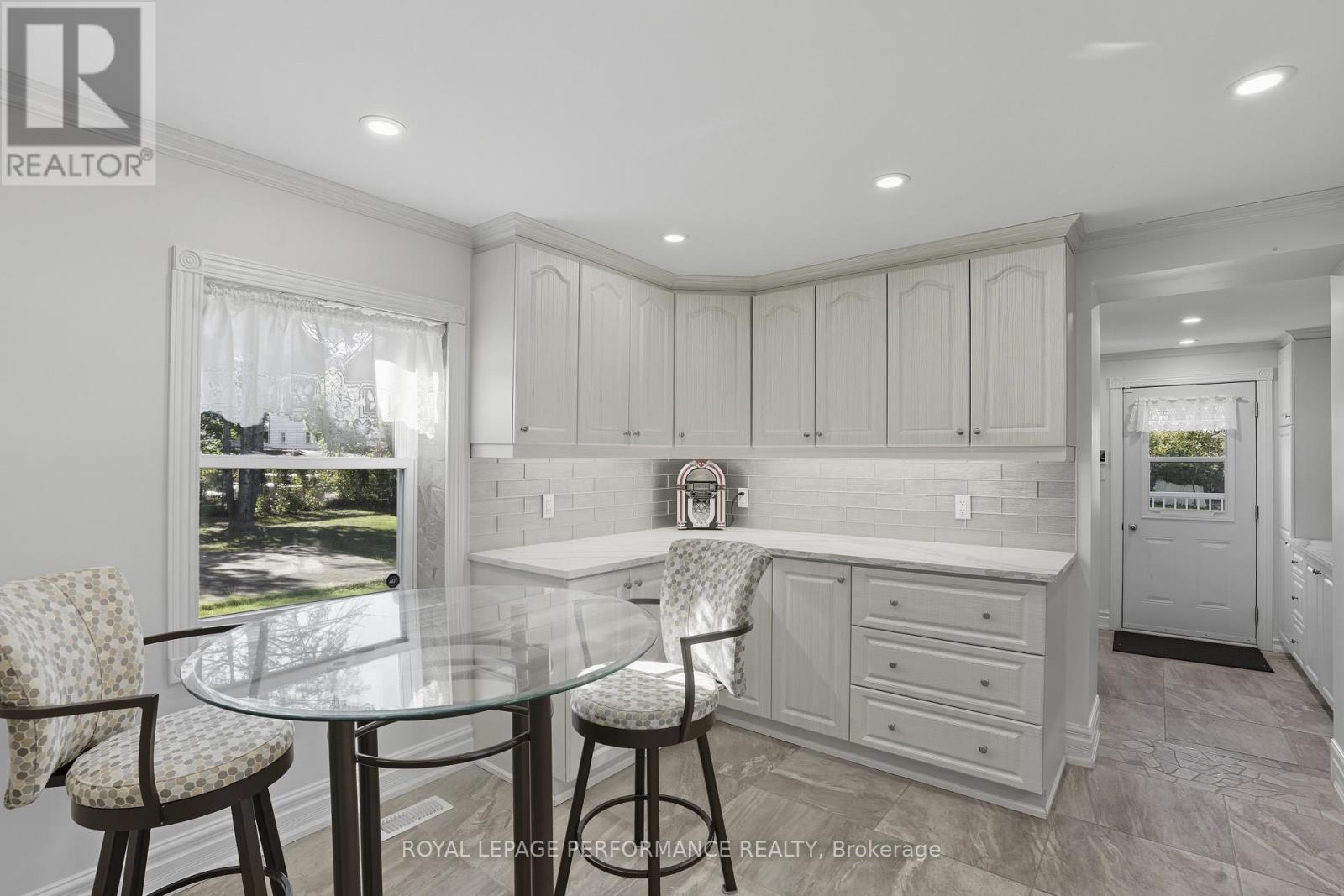 8 JOHN STREET, Champlain, Ontario, K0B1K0 — Photo 44