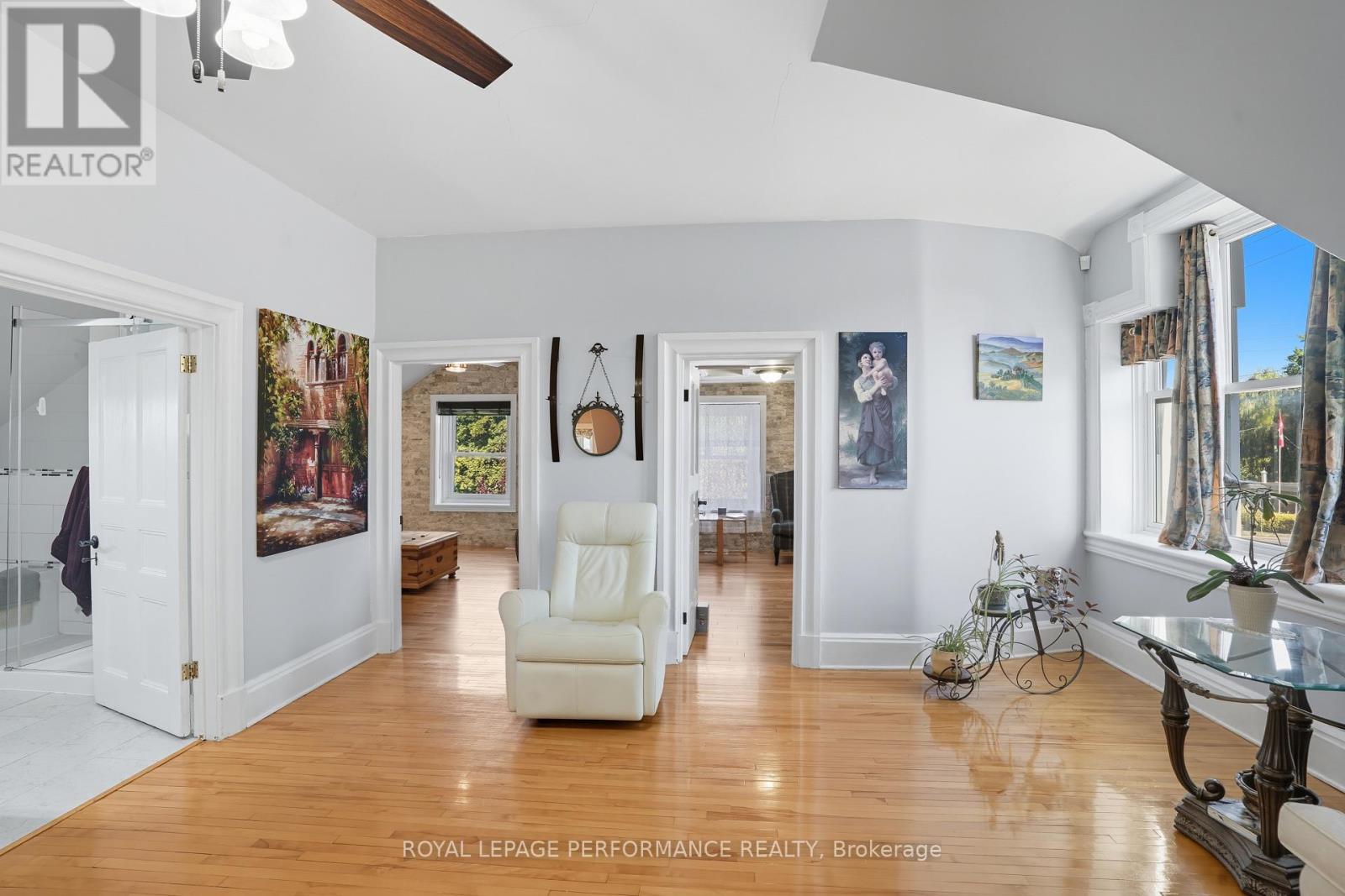 8 JOHN STREET, Champlain, Ontario, K0B1K0 — Photo 46