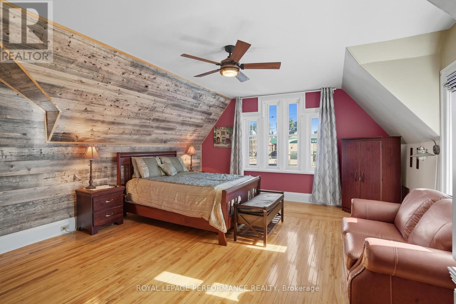 8 JOHN STREET, Champlain, Ontario, K0B1K0 — Photo 48