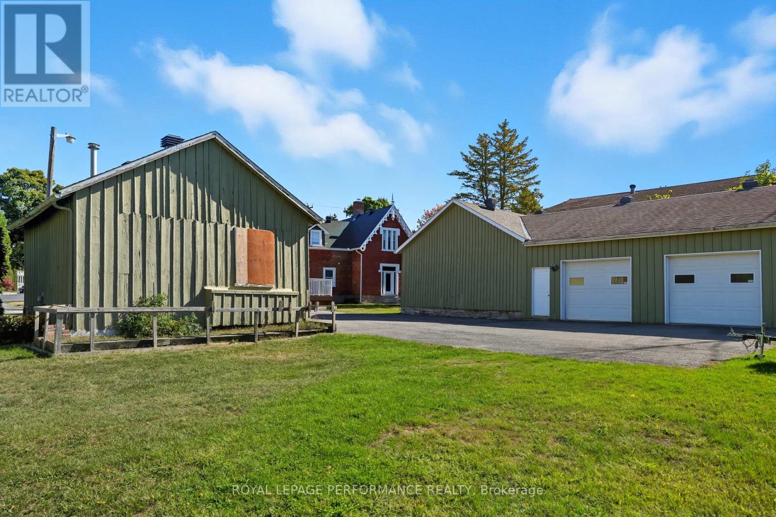 8 JOHN STREET, Champlain, Ontario, K0B1K0 — Photo 7