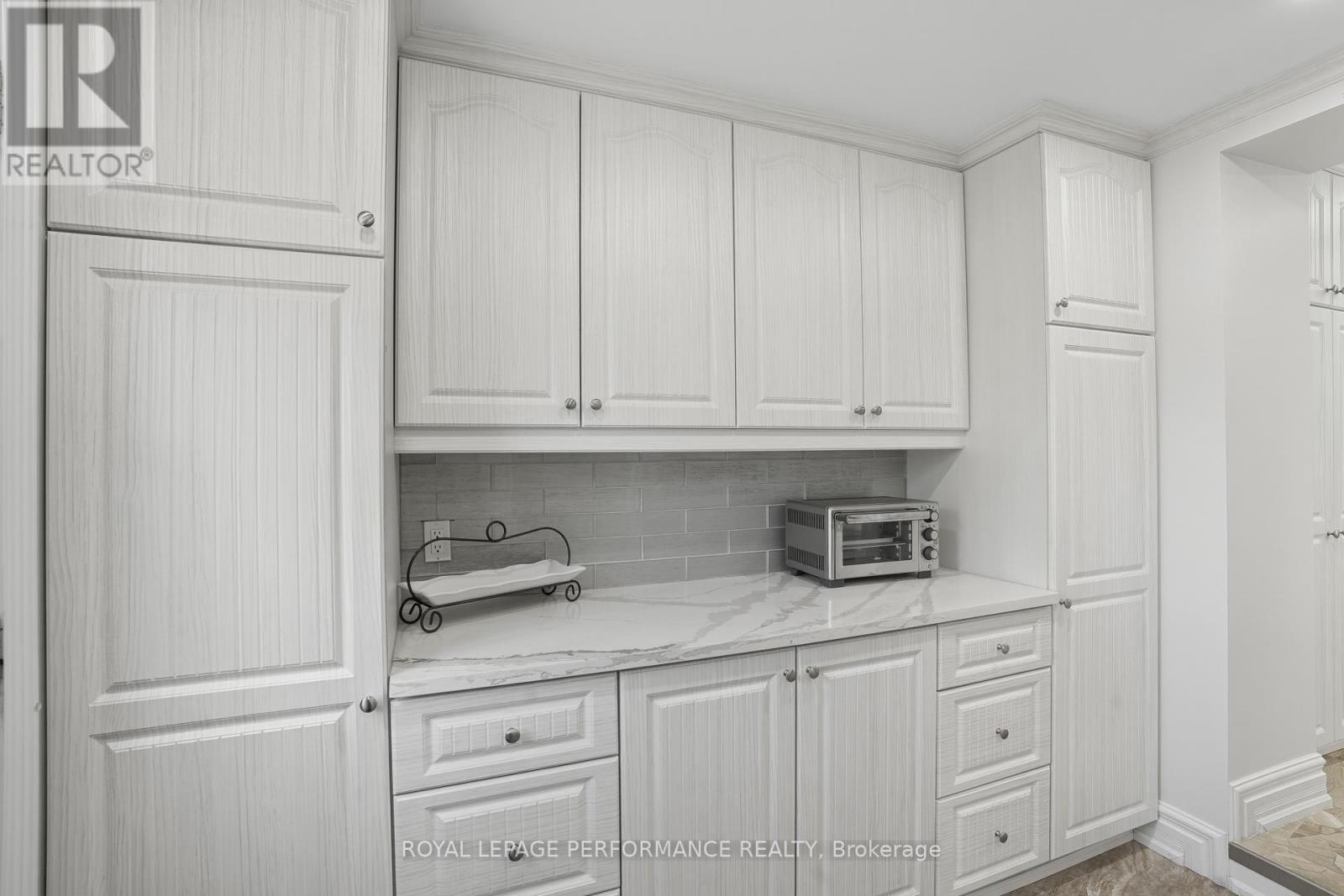 8 JOHN STREET, Champlain, Ontario, K0B1K0 — Photo 8